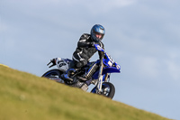 PJ-Motorsport-2019;anglesey-no-limits-trackday;anglesey-photographs;anglesey-trackday-photographs;enduro-digital-images;event-digital-images;eventdigitalimages;no-limits-trackdays;peter-wileman-photography;racing-digital-images;trac-mon;trackday-digital-images;trackday-photos;ty-croes
